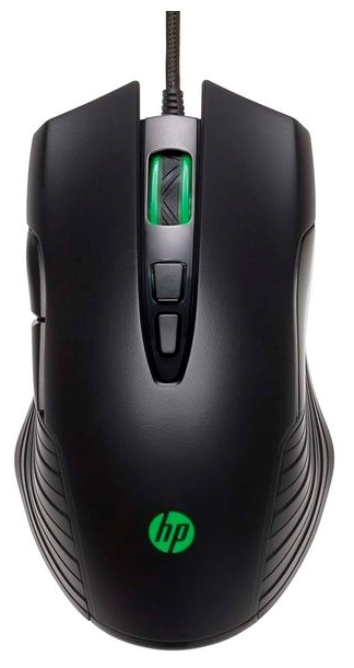 <p><strong> HP X220 Gaming Mouse</strong> 8dx48aa</p>